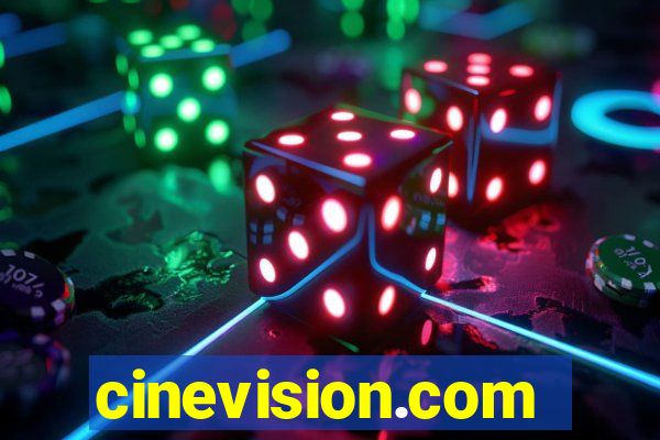 cinevision.com