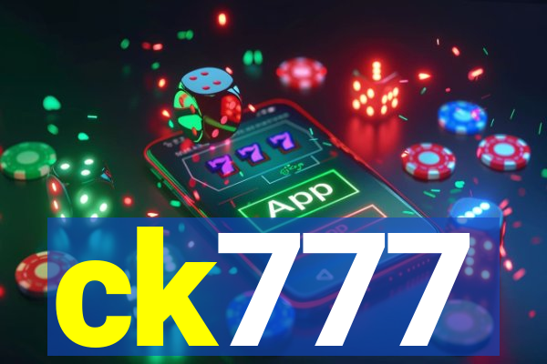 ck777-v.vip