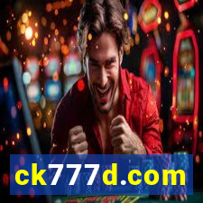 ck777d.com