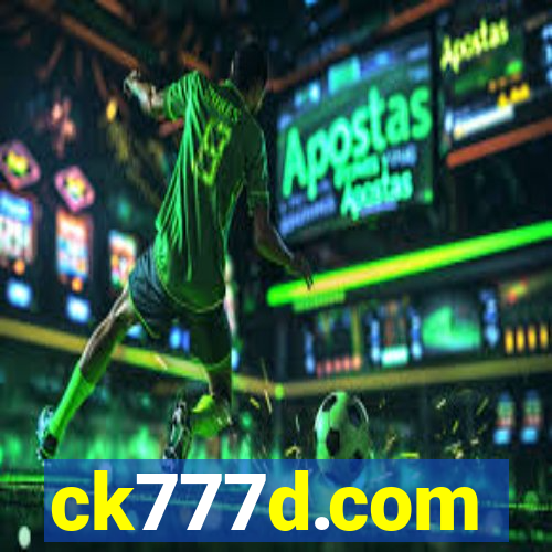 ck777d.com