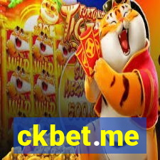 ckbet.me