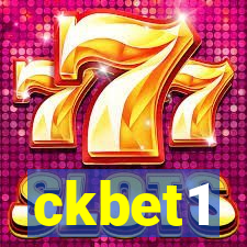 ckbet1