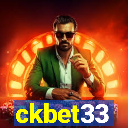 ckbet33