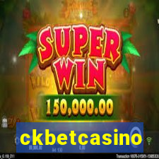 ckbetcasino