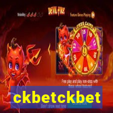 ckbetckbet