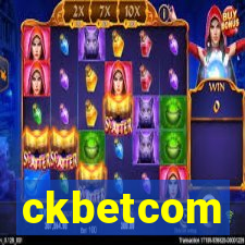 ckbetcom