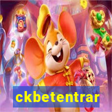 ckbetentrar