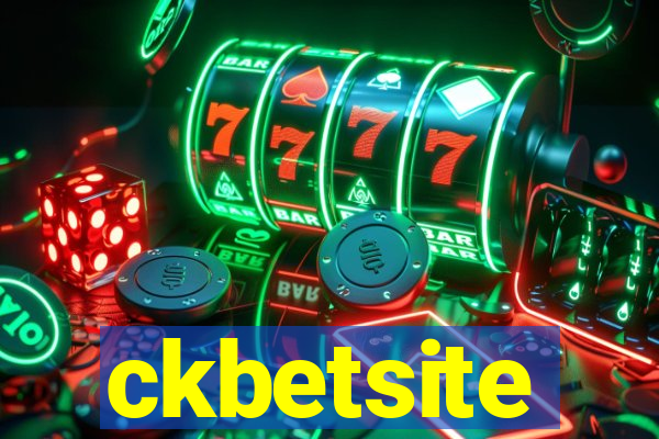 ckbetsite