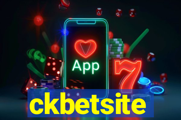 ckbetsite