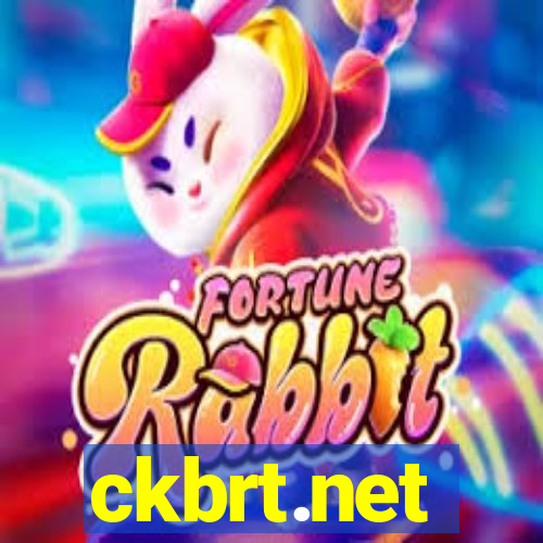 ckbrt.net