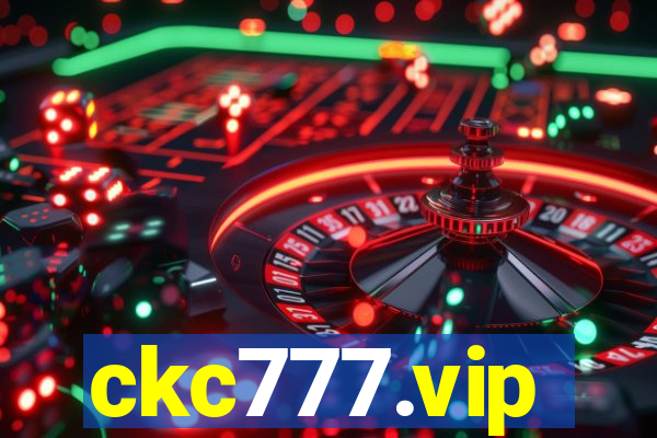 ckc777.vip