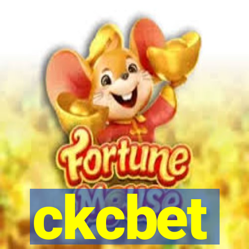 ckcbet