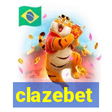 clazebet