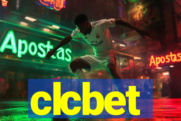 clcbet