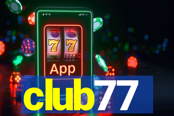 club77