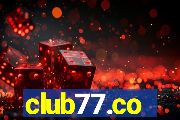 club77.co