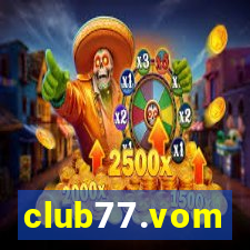 club77.vom