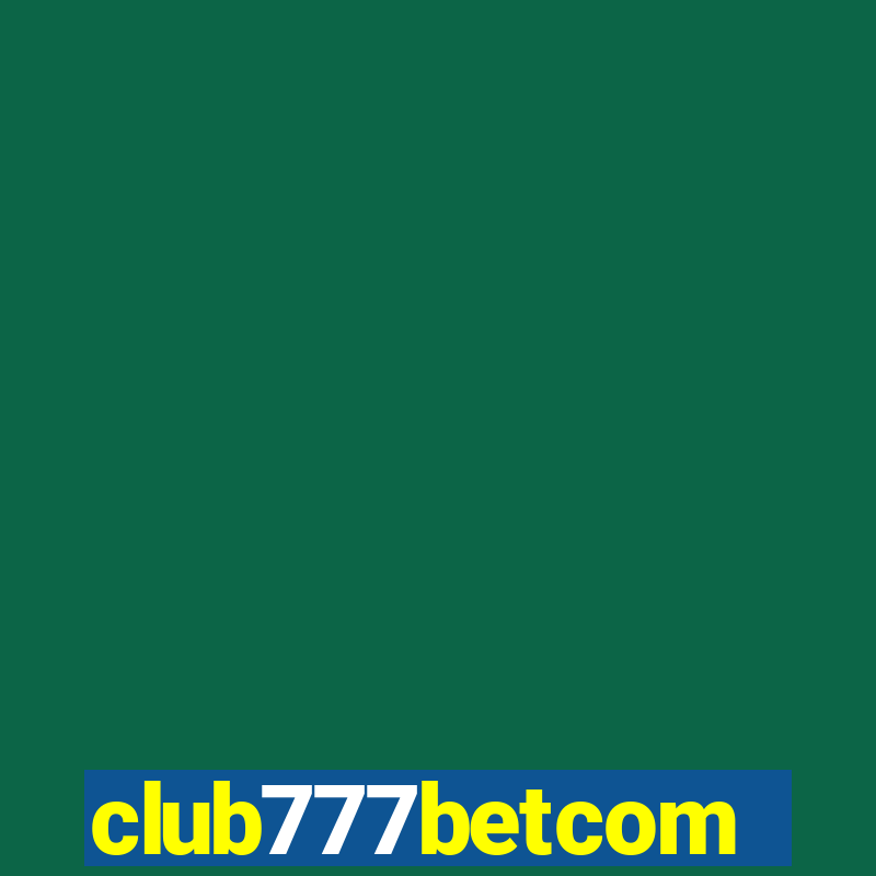 club777betcom