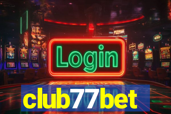 club77bet