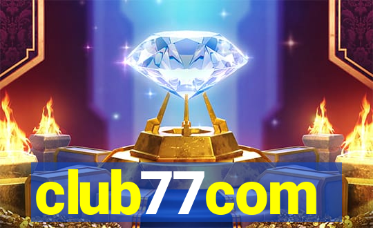 club77com