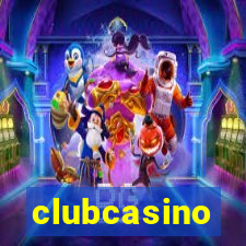 clubcasino