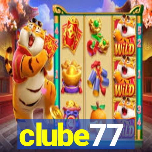 clube77