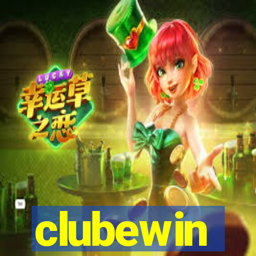 clubewin