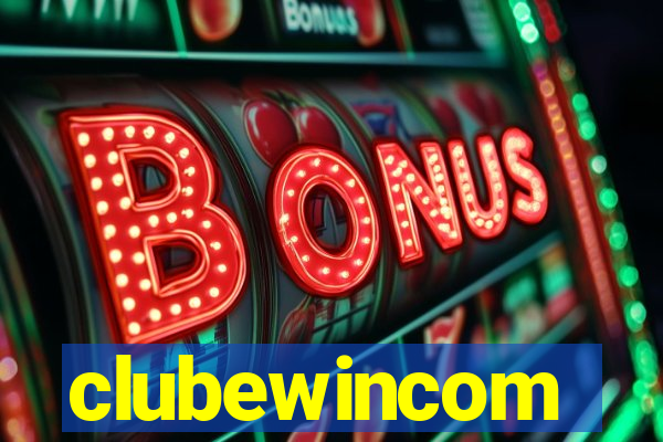 clubewincom