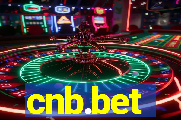 cnb.bet