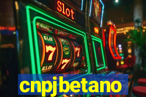 cnpjbetano