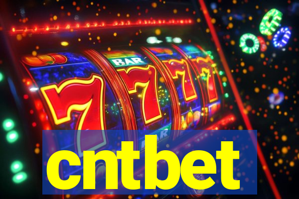 cntbet