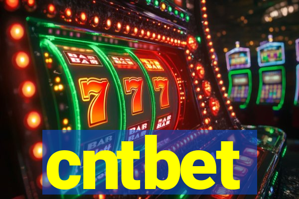 cntbet