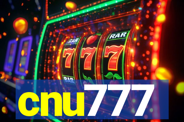 cnu777