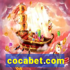 cocabet.com