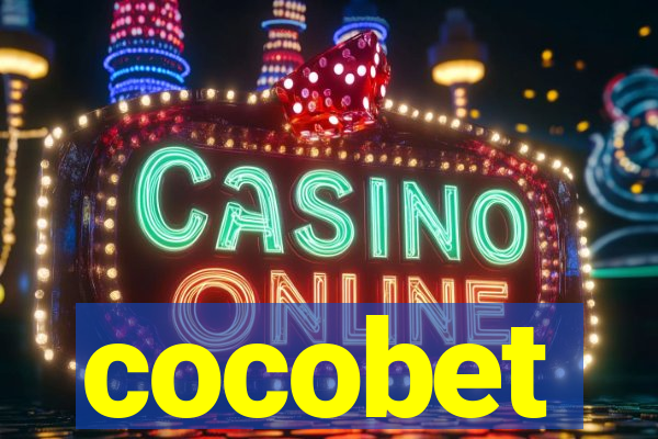 cocobet