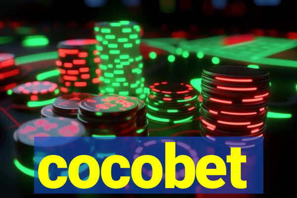 cocobet