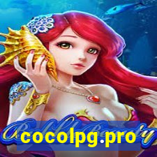 cocolpg.pro