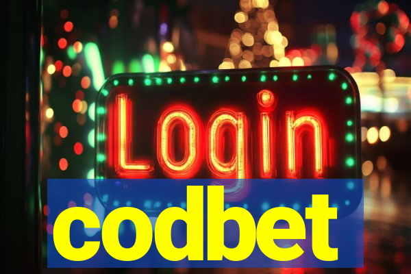 codbet