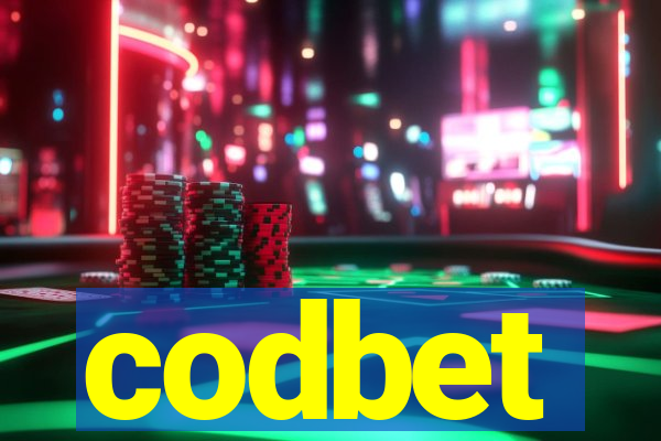 codbet