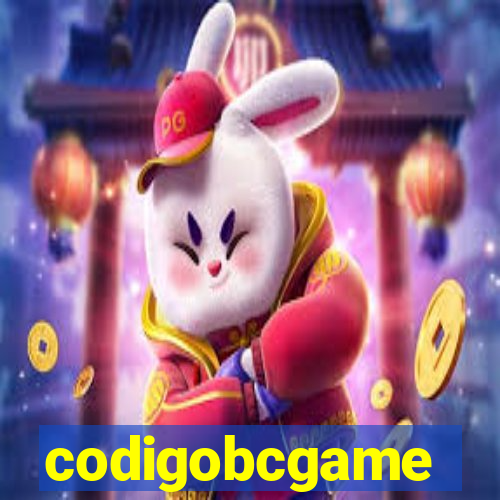 codigobcgame