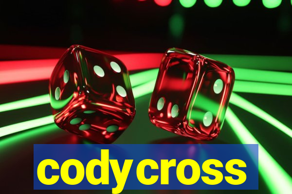 codycross