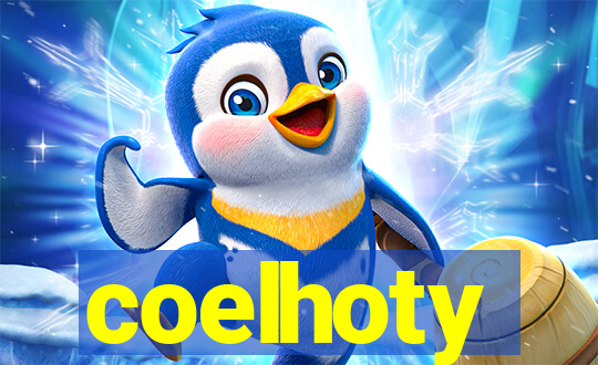 coelhoty