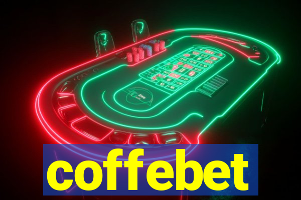 coffebet