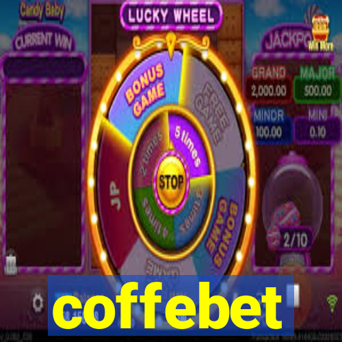 coffebet