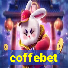 coffebet