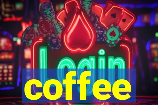 coffee-pg.com