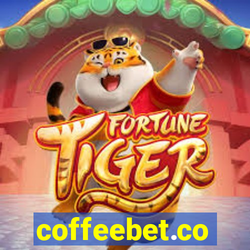 coffeebet.co