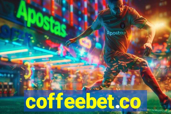 coffeebet.co