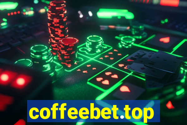 coffeebet.top