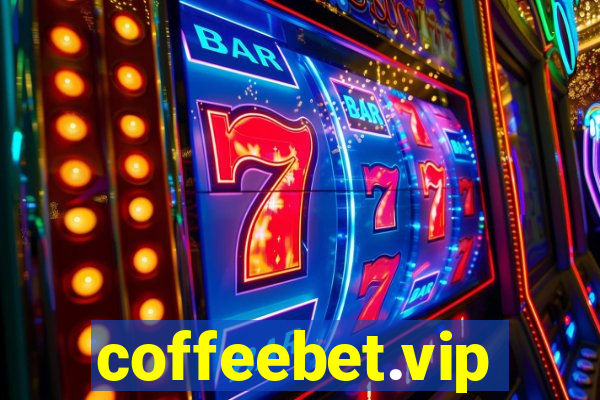 coffeebet.vip